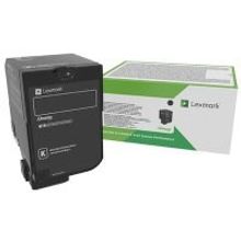 Lexmark Lexmark 84C5HKE