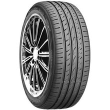 Шина Nokian Nordman 7 205 55 R16 94 T