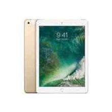 Apple Apple iPad 128Gb Wi-Fi+Cellular MPG52RU-A