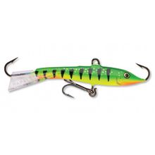 Балансир Jigging Rap W05, 5см, 9г, FP Rapala