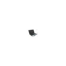 Dell 5721-0657