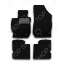 Klever Nissan Almera 2012 Standard
