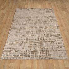 ПМ: ООО БК ЦЕНТР Ковер Selena дизайн 5460A BEIGE BEIGE