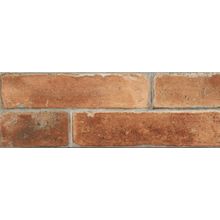 Керамогранит Plaza Ligure Caldera напольная 18,5х55,5