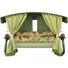 Садовые качели ЭГОИСТ