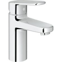 Смеситель Grohe Europlus II для раковины, 33163002