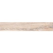 Эстима Brigantina BG00 27575 керамогранит напольный 194 мм*1200 11 мм