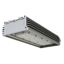 Прожектор светодиодный OMES СПС-04