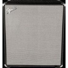 RUMBLE 410 CABINET (V3)