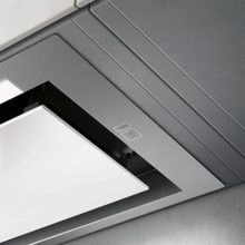 ELICA HIDDEN HT IXGL A 90