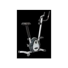 Велотренажер Oxygen Spring