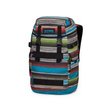 Рюкзаки DAKINE BURNSIDE 28L PALAPA