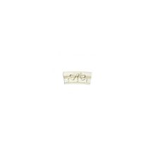 Бордюр круговой LR3073F(RL) 65