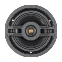 Акустическая система Monitor Audio Slim CS180