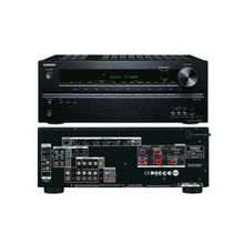 Onkyo Onkyo TX-NR 414 3D