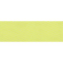 Ape Bloom Lime Stripes Decor 28x85 см