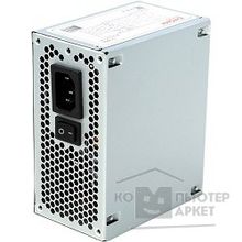 EXEGATE EX234944RUS 251762 Блок питания 400W ITX-M400 OEM