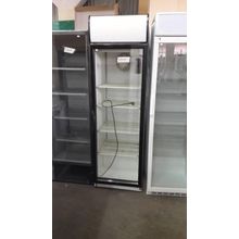 Шкаф холодильный Coldwell