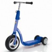 Kettler Scooter Blue