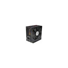 Thermaltake 450W (TR-450PCEU)