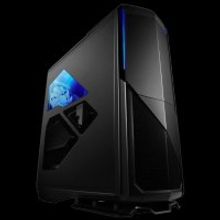 KNS KNS EliteGamer I1000