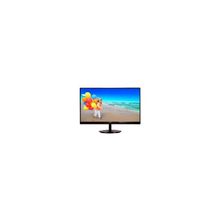 27" Philips 274E5QHAB 00