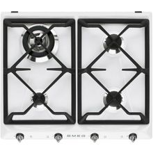 SMEG SR964BGH