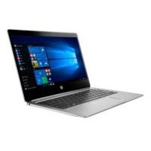 HP HP EliteBook Folio G1 X2F46EA