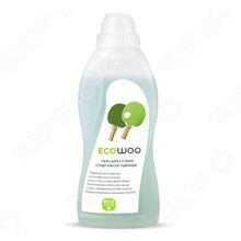 Ecowoo Е088200