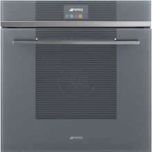 SMEG SF6104STS