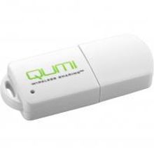 VIVITEK QW-WiFi10 модуль беспроводной сети для проектора Qumi Q2 (USB Type-A, белый) 3534208500