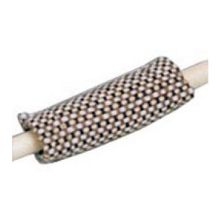 Средство для чистки кия "Shaft Slicker"