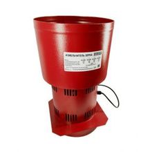 Измельчитель зерна НИВА ИЗ-300К (ДК 105-750)