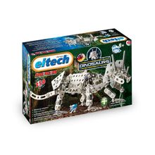 Конструктор EITECH 00096 Трицератопс 250 деталей