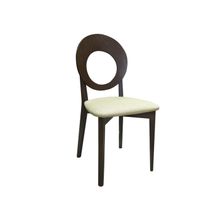 ВИСТА Стул Эвелина