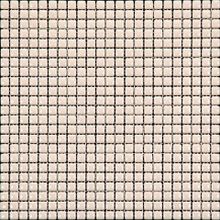 Мозаика Natural Flex W-22 12х12 31,5х31,5