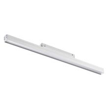 Novotech Накладной светильник Novotech Flum 358415 ID - 386514