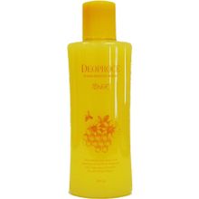 Deoproce Hydro Enriched Honey Toner 380 мл