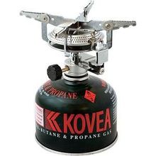 KOVEA Газовая горелка Kovea КВ-0408