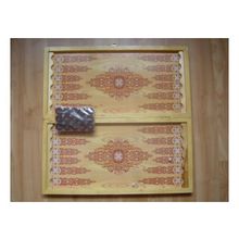 Нарды средние Дракон