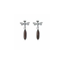 Серьги Hot diamonds, арт. DE277