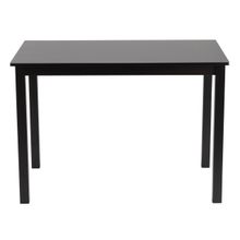 ПМ: Stool Group Ранч 110*70 RH 7006T