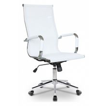 Riva Кресло компьютерное Riva Chair 6001-1S ID - 348754