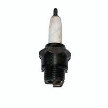 Свеча зажигания М8-11 Трактора