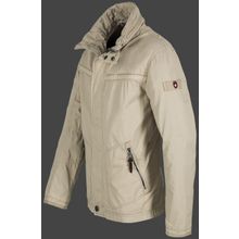 Wellensteyn Kobe-776 Sand