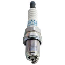 Свеча Зажигания 93322 NGK арт. PFR7AB