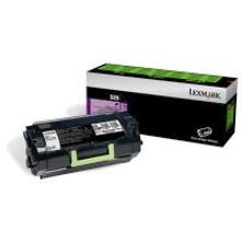 Lexmark Lexmark 62D5X0E