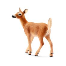 Schleich Косуля