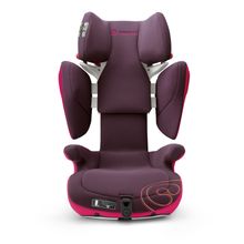 Concord Transformer T 2016 Rose Pink