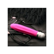 Beauty Inside The Beast Чулки черные чулки с узорами по-бокам и